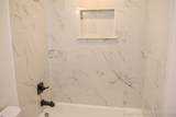 502 G Street - Photo 15