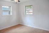 502 G Street - Photo 16