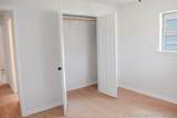 502 G Street - Photo 17