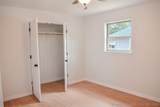 502 G Street - Photo 18