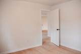 502 G Street - Photo 19