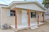 502 G Street - Photo 2