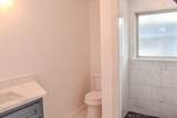 502 G Street - Photo 20