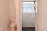 502 G Street - Photo 21