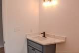 502 G Street - Photo 22