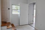 502 G Street - Photo 23