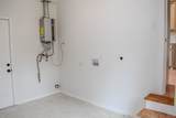 502 G Street - Photo 24