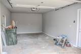 502 G Street - Photo 25