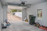 502 G Street - Photo 26