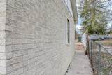 502 G Street - Photo 27