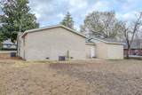 502 G Street - Photo 28