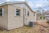 502 G Street - Photo 29