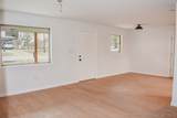 502 G Street - Photo 3