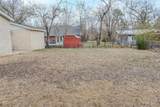 502 G Street - Photo 30
