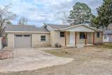 502 G Street - Photo 31