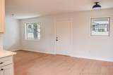 502 G Street - Photo 4