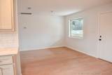 502 G Street - Photo 5