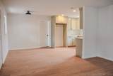 502 G Street - Photo 6