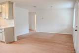 502 G Street - Photo 7