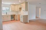 502 G Street - Photo 8