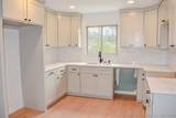 502 G Street - Photo 9