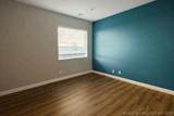 7810 108th Street - Photo 10