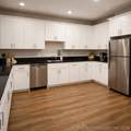 7810 108th Street - Photo 12