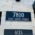 7810 108th Street - Photo 3