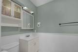 909 P - Photo 15