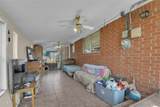 909 P - Photo 19