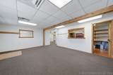 115 Muskogee Avenue - Photo 10