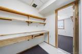 115 Muskogee Avenue - Photo 24