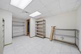115 Muskogee Avenue - Photo 30