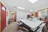 115 Muskogee Avenue - Photo 33