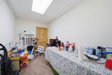 115 Muskogee Avenue - Photo 34