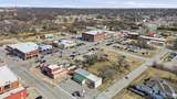 115 Muskogee Avenue - Photo 37