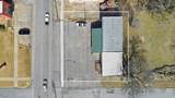 115 Muskogee Avenue - Photo 3