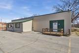 115 Muskogee Avenue - Photo 7