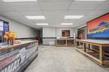 603 Rogers Boulevard - Photo 11