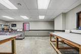 603 Rogers Boulevard - Photo 13