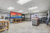 603 Rogers Boulevard - Photo 14