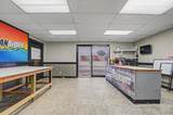 603 Rogers Boulevard - Photo 15