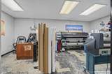 603 Rogers Boulevard - Photo 16