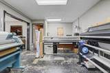 603 Rogers Boulevard - Photo 18