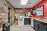 603 Rogers Boulevard - Photo 19