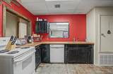 603 Rogers Boulevard - Photo 20