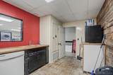 603 Rogers Boulevard - Photo 21