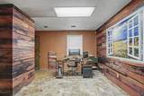 603 Rogers Boulevard - Photo 22