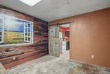 603 Rogers Boulevard - Photo 23