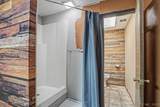 603 Rogers Boulevard - Photo 24